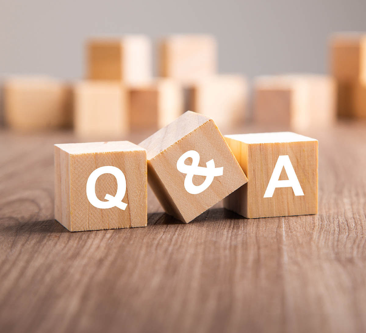 よくある質問画像